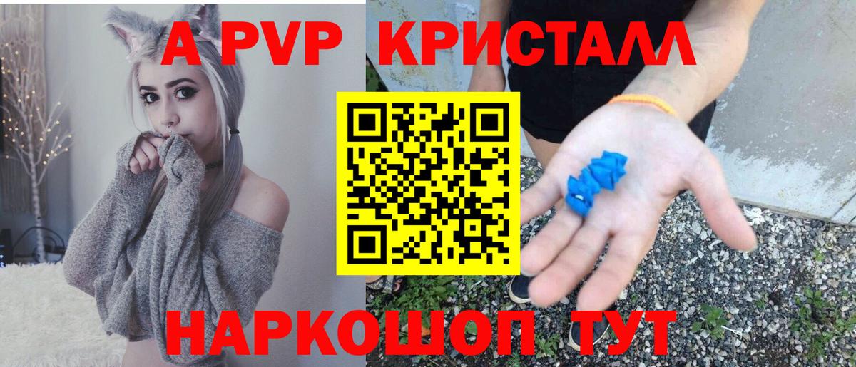 А ПВП СК Костомукша